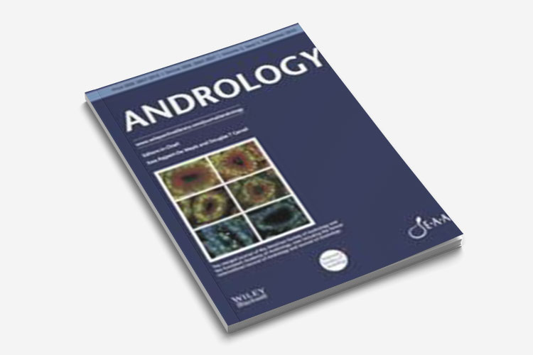 andrology