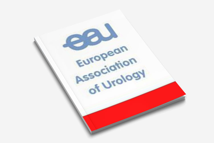 european-association-of-urology