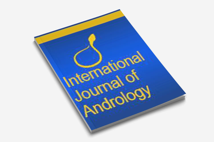 international-journal-of-urology