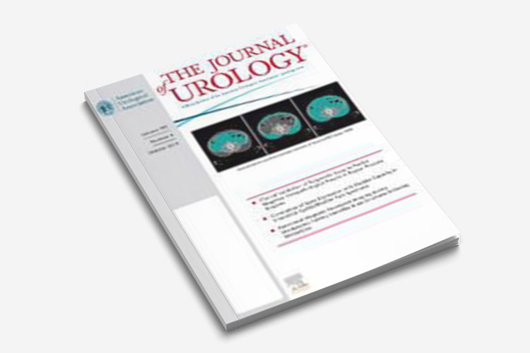 journal-of-urology